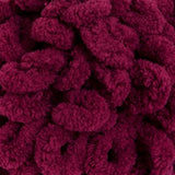 2 Ball Pack Bernat Alize Blanket-EZ Jumbo Hand Knitting Yarn 180g