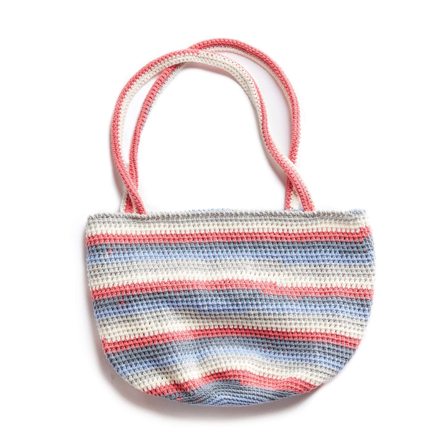 Caron Market Tote (Digital Download)