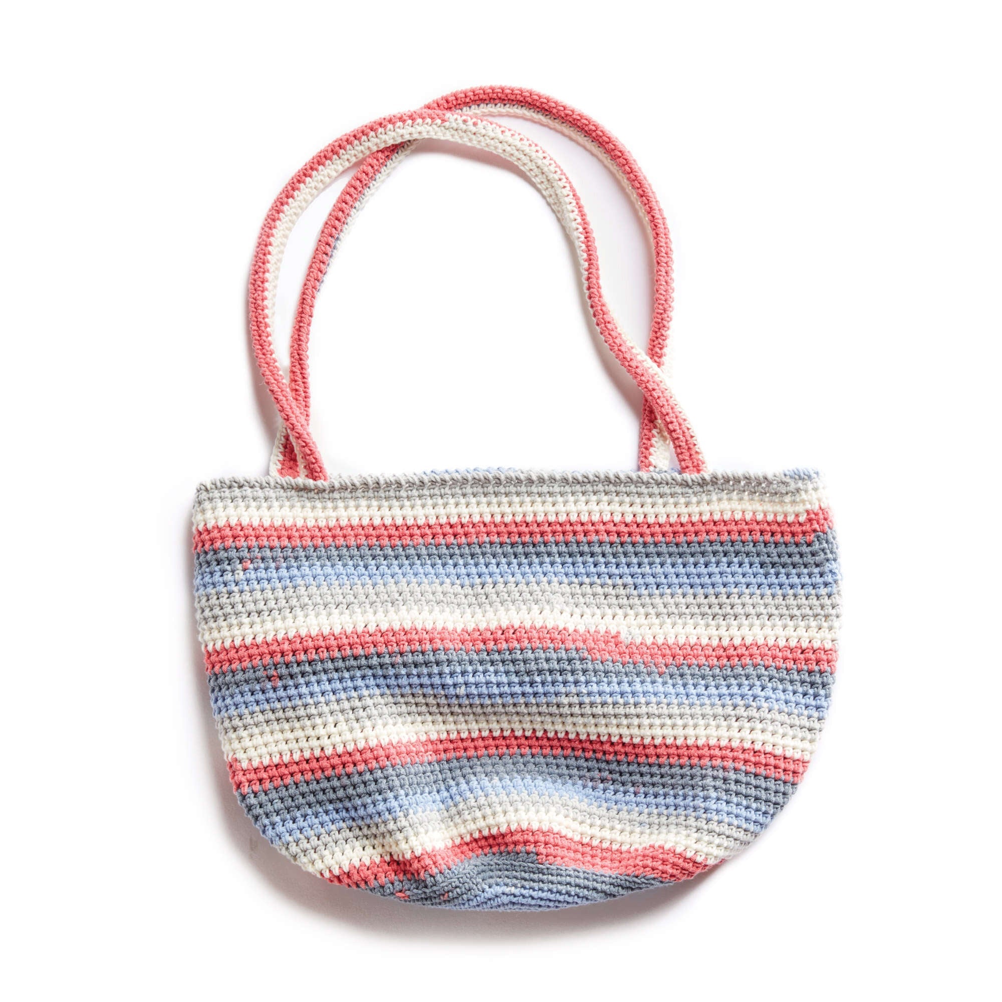 Caron Market Tote (Digital Download)