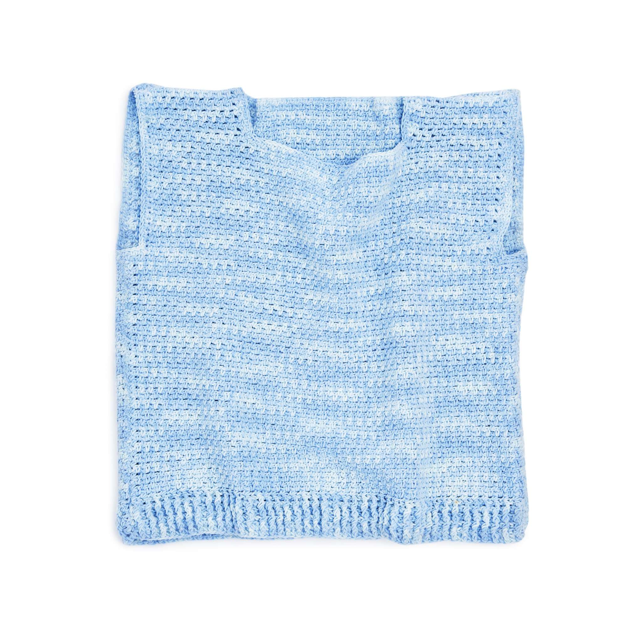 Caron Tee-top (Digital Download)
