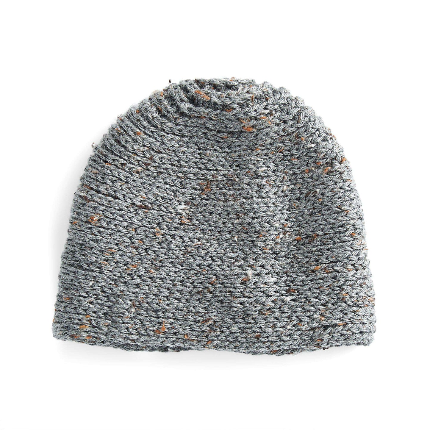 Caron Simple Spiral Hat (Digital Download)