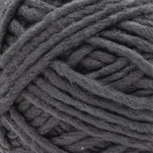 Bernat Forever Fleece Super Chunky Yarn 280g