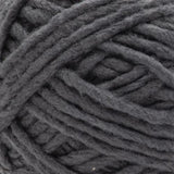 Bernat Forever Fleece Super Chunky Yarn 280g
