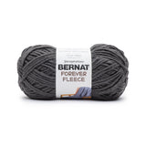 Bernat Forever Fleece Super Chunky Yarn 280g