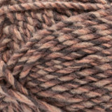 Bernat Forever Fleece Super Chunky Yarn 280g