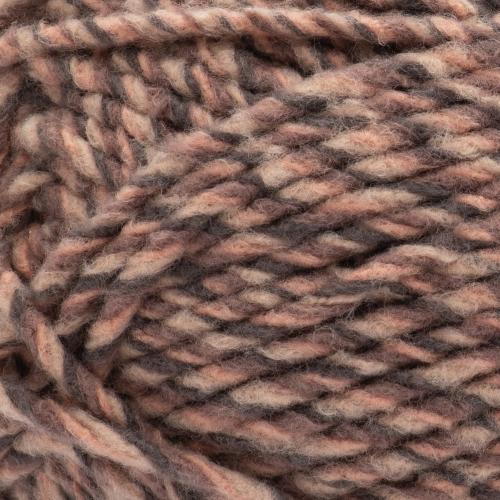 Bernat Forever Fleece Super Chunky Yarn 280g