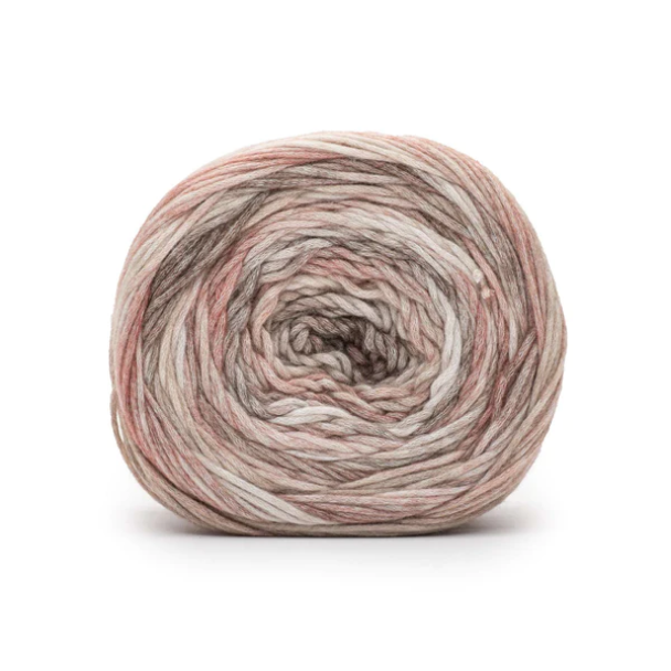 Caron Cakes Blossom Cakes 227g