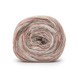 Caron Cakes Blossom Cakes 227g