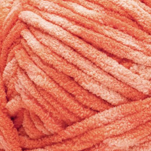 Bernat Blanket Mist-ical Yarn 300g