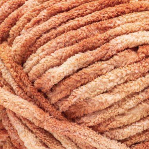 Bernat Blanket Mist-ical Yarn 300g