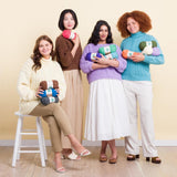 Caron Simply Me Yarn 200g