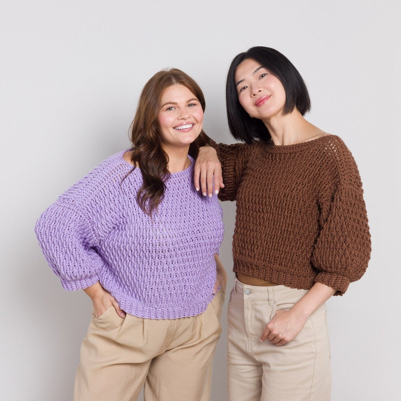 Caron Simply Me Yarn 200g