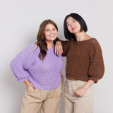 Caron Simply Me Yarn 200g