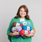 Caron Simply Me Yarn 200g