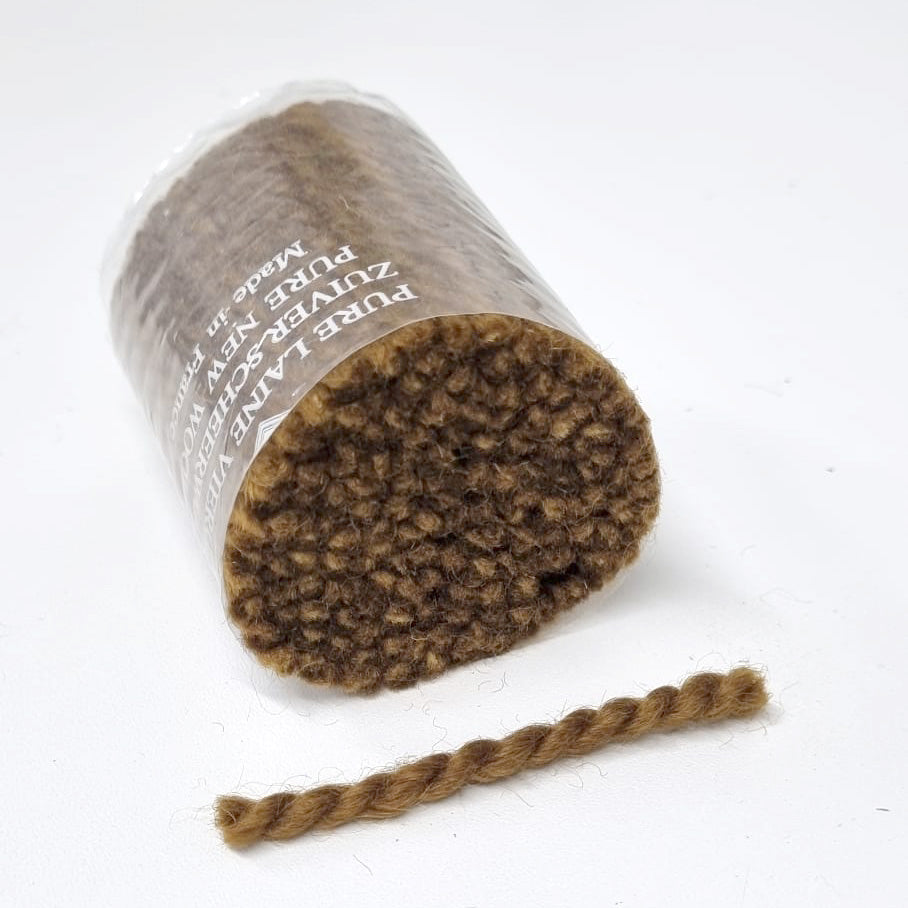 Readicut Rug Wool - 150 Strands