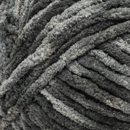 Bernat Blanket Mist-ical Yarn 300g