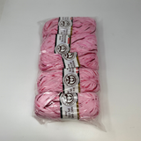 PACK OF 5 Madame Petite Batik | Anti Pilling | 100g | 100% Acrylic