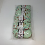 PACK OF 5 Madame Petite Batik | Anti Pilling | 100g | 100% Acrylic