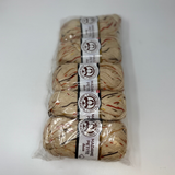 PACK OF 5 Madame Petite Batik | Anti Pilling | 100g | 100% Acrylic