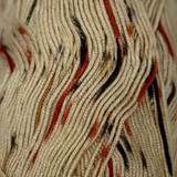 PACK OF 5 Madame Petite Batik | Anti Pilling | 100g | 100% Acrylic