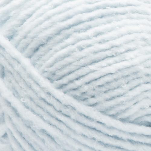 Bernat Forever Fleece Super Chunky Yarn 280g