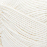 Pack of 3 Bernat Softee Cotton DK Yarn 120g