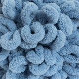 2 Ball Pack Bernat Alize Blanket-EZ Jumbo Hand Knitting Yarn 180g