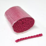 Readicut Rug Wool - 150 Strands