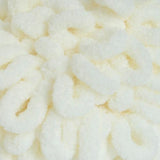 2 Ball Pack Bernat Alize Blanket-EZ Jumbo Hand Knitting Yarn 180g