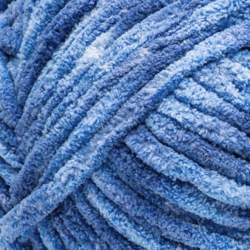 Bernat Blanket Mist-ical Yarn 300g