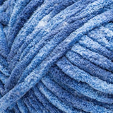 Bernat Blanket Mist-ical Yarn 300g