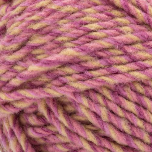 Bernat Forever Fleece Super Chunky Yarn 280g
