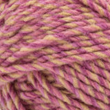 Bernat Forever Fleece Super Chunky Yarn 280g