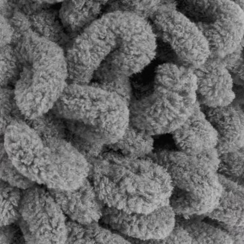 2 Ball Pack Bernat Alize Blanket-EZ Jumbo Hand Knitting Yarn 180g