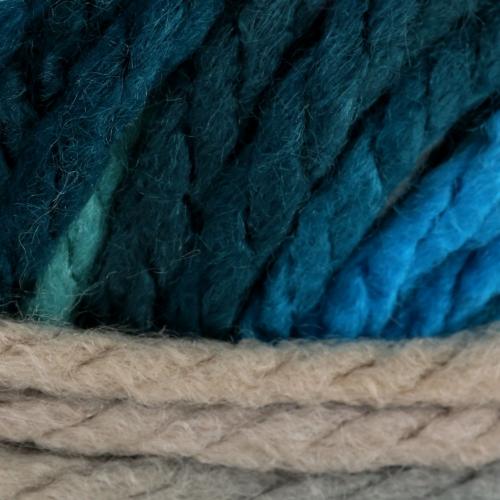 Bernat Softee Chunky Yarn 80g/100g