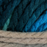 Bernat Softee Chunky Yarn 80g/100g