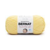 2 Ball Pack Bernat Bundle Up Aran Yarn 160g