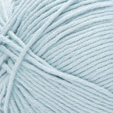 Pack of 3 Bernat Softee Cotton DK Yarn 120g