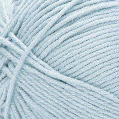 Pack of 3 Bernat Softee Cotton DK Yarn 120g