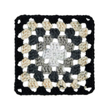 Red Heart Granny Square Yarn 250g