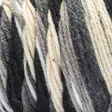 Red Heart Granny Square Yarn 250g