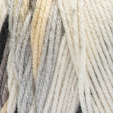 Red Heart Granny Square Yarn 250g