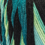 Red Heart Granny Square Yarn 250g