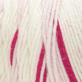 3 Pack of Red Heart All In One Flower Power Yarn 250g