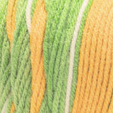 3 Pack of Red Heart All In One Flower Power Yarn 250g