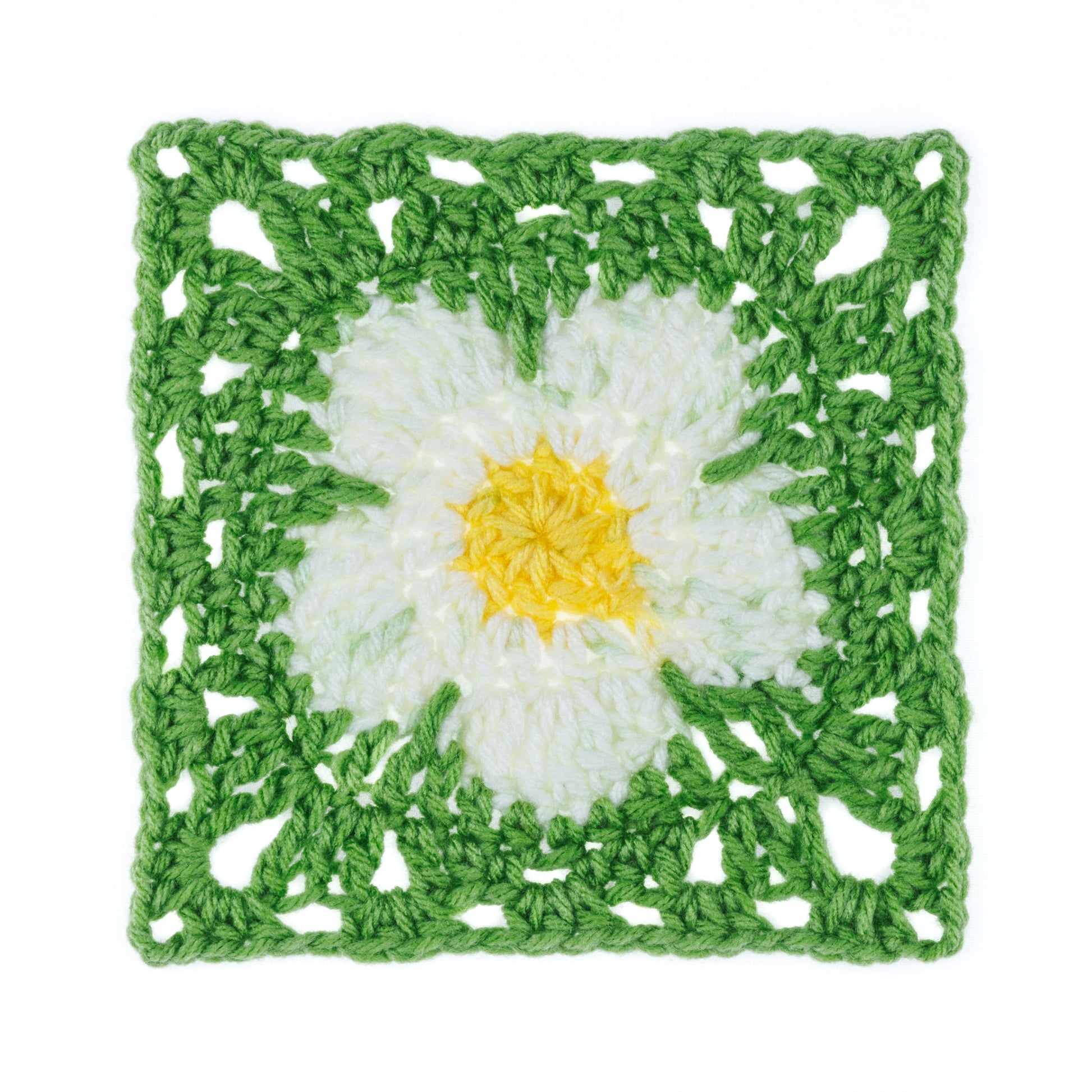 3 Pack of Red Heart All In One Flower Power Yarn 250g