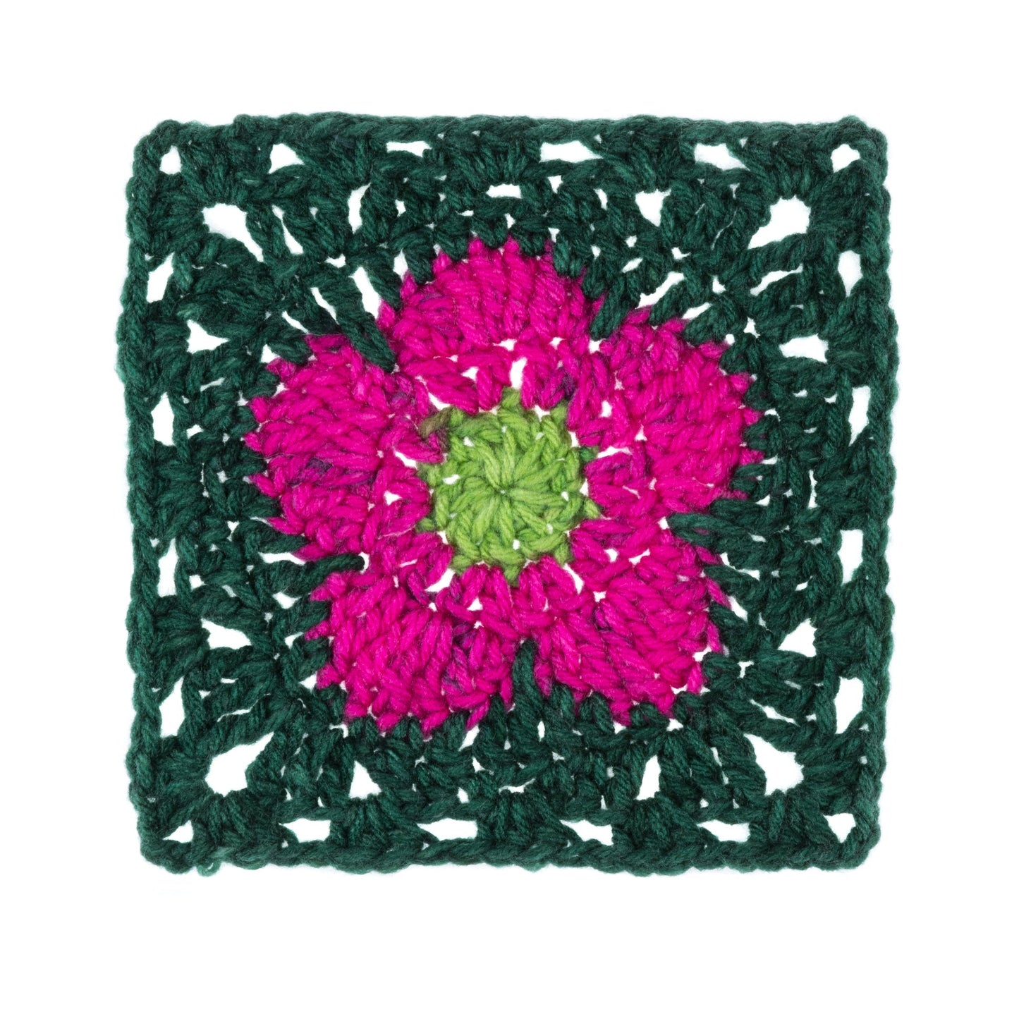 Red Heart All in ONE Flower Power gedroogd boeketgaren - 3 stuks 250 g - 100% acryl - #4 kamgaren (medium) - 400 meter - breien/haken Red Heart All in ONE Flower Power gedroogd boeketgaren - 3 stuks 250 g - 100% acryl - #4 kamgaren (medium) - 400 meter - breien/haken