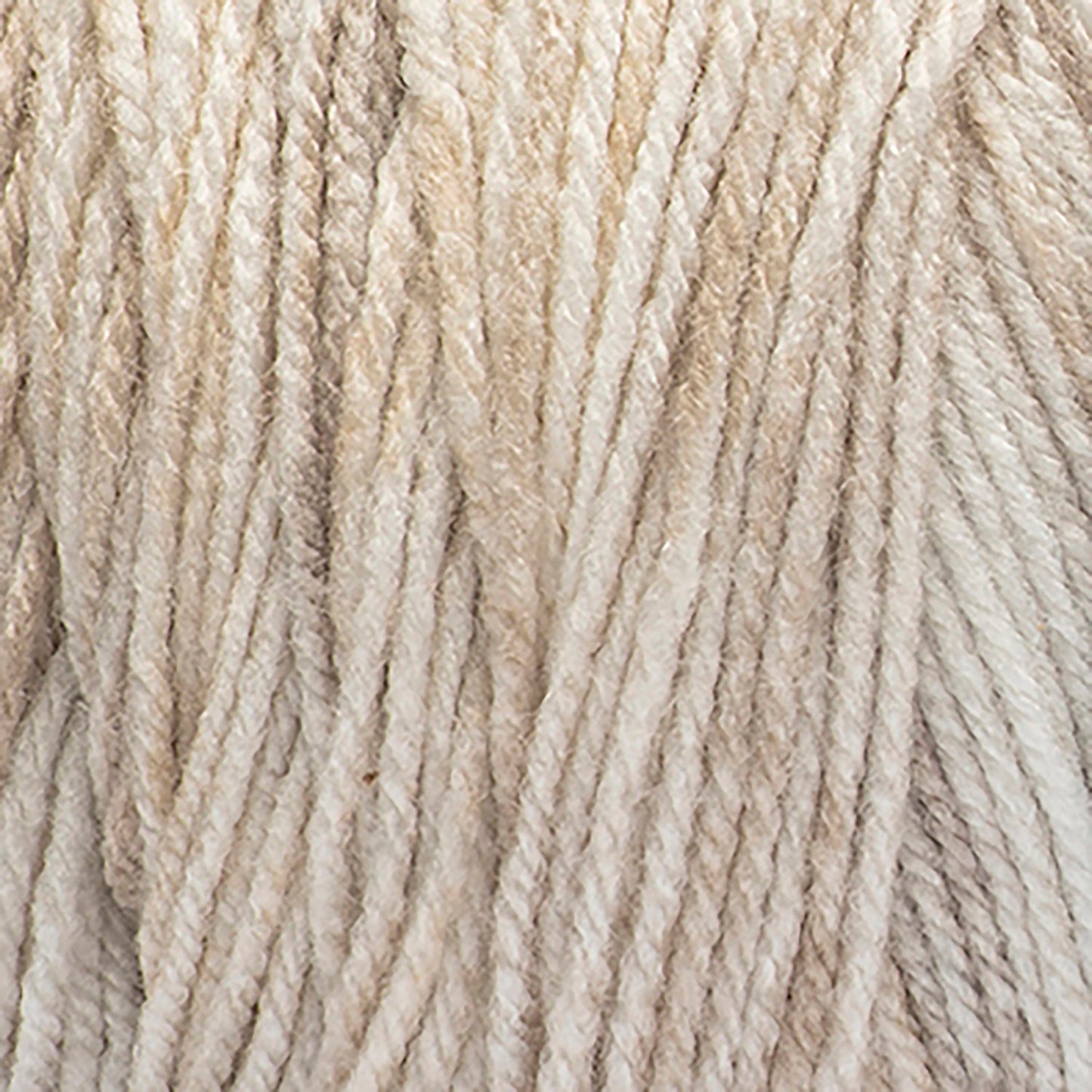 Red Heart Super Saver Bitty Stripes Yarn 283g