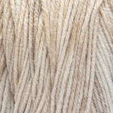 Red Heart Super Saver Bitty Stripes Yarn 283g