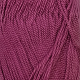 PACK OF 5 Etrofil Flora 100% Acrylic Yarn